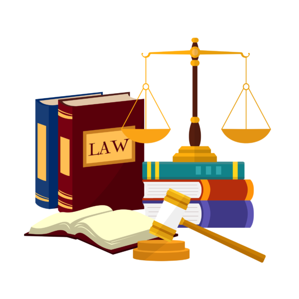 CONTRIBUTE TO LEGAL DIGITAL PRODUCT, GLOSSARY & DRAFT