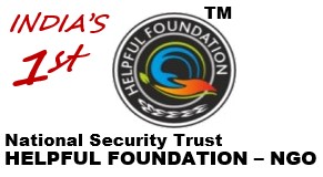 HELPFUL FOUNDATION – NGO 