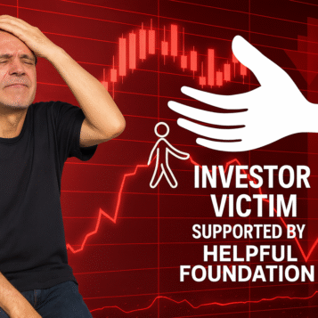 Investor Complaint