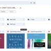 5200+ Legal Draft Bundle (All Drafts in MS Word Files) - Image 2