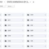 KARNATAKA STATE ACT 1899 to 2022 - Image 4