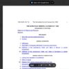 KARNATAKA STATE ACT 1899 to 2022 - Image 2