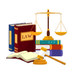 Legal Drafts Bundles