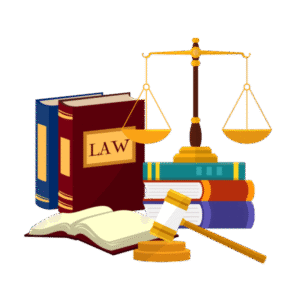 Contribute to Our Legal Digital Products, Glossary & Drafting Library