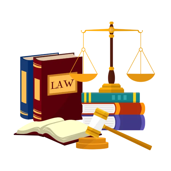Legal Digital Products, Glossary and Draft Templates