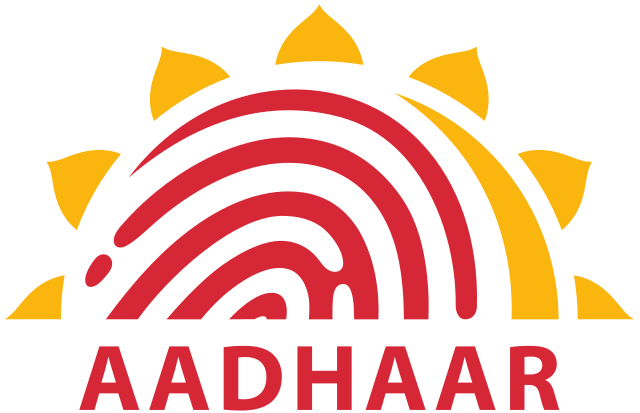 AADHAR DATA AND SOFTWARE LEAKED ON THE DARK WEB