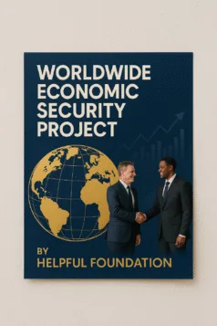 Worldwide Economic Security