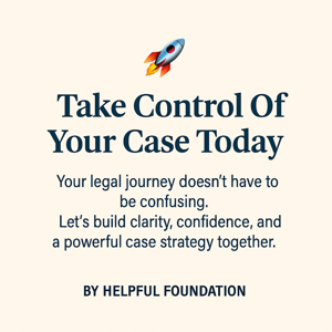 Court-Case Legal Consultation - Image 2