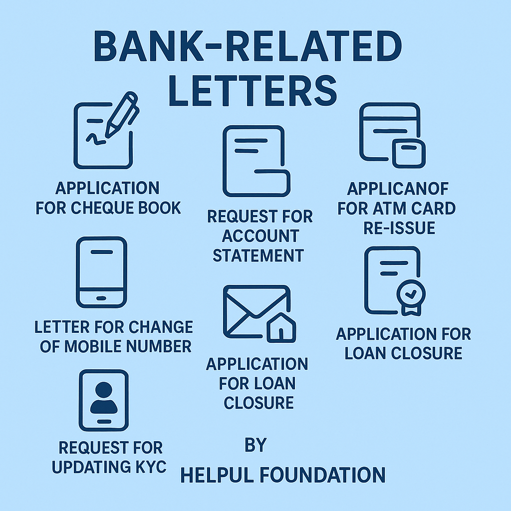 Basic Draft - Image 2