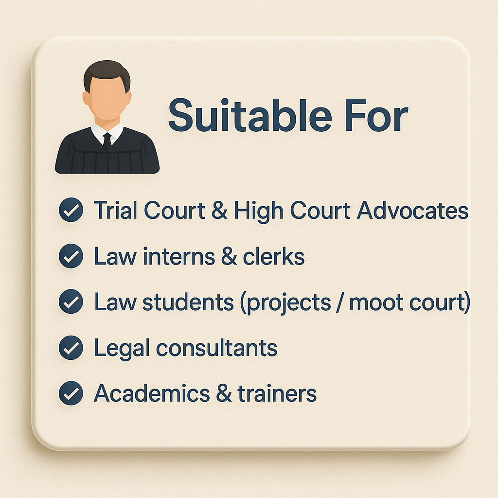 Case Research & Legal Point - Image 7