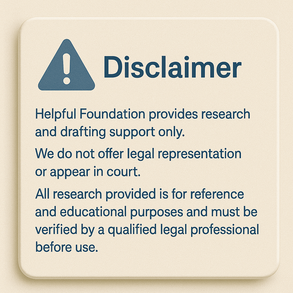 Case Research & Legal Point - Image 9