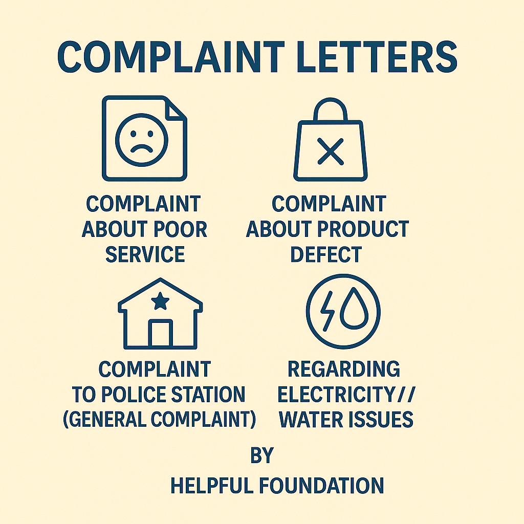 Basic Draft - Image 3