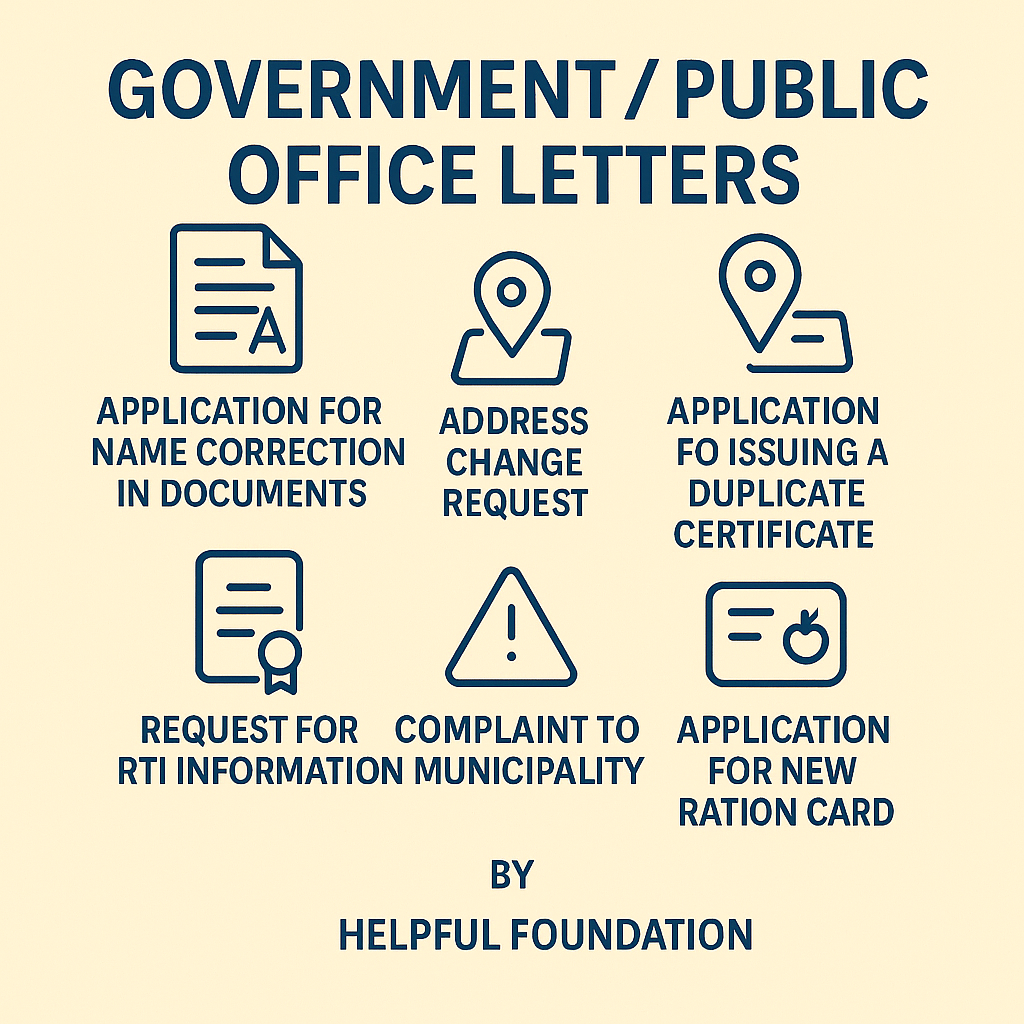 Basic Draft - Image 4