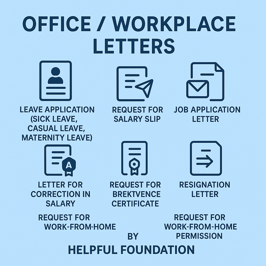 Basic Draft - Image 5