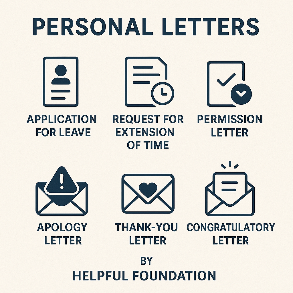 Basic Draft - Image 6