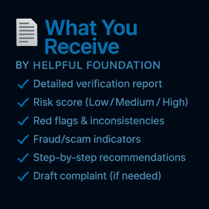 Digital Examination, Verification & Fraud Prevention - Image 2