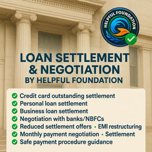 Bank Loan Legal Consultation - Image 8