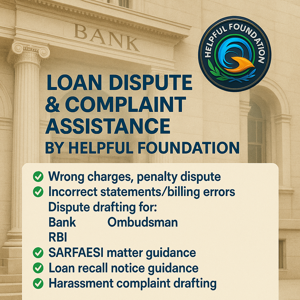 Bank Loan Legal Consultation - Image 7