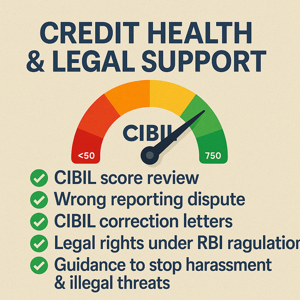 Bank Loan Legal Consultation - Image 5