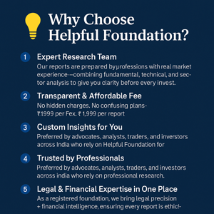 Equity Research Reports - Image 4