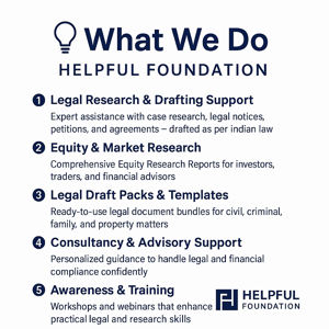 Equity Research Reports - Image 3