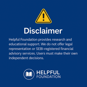 Equity Research Reports - Image 2