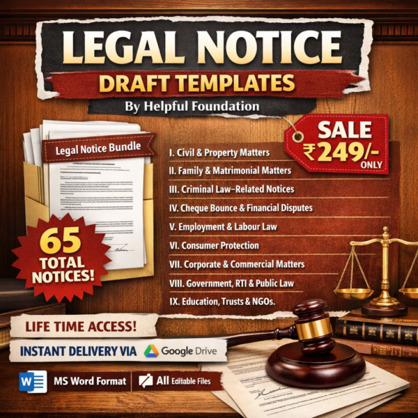 legal-notice-bundle-65-drafts.jpg