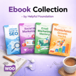 Ebook