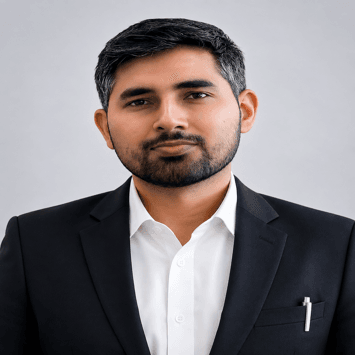 Adv. Prashant Sharma