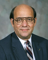 James C. Thomson Jr., Professor of International Relations and Journalism specializing in foreign policy, media, and international affairs.