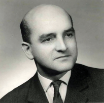 Lawrence Martin-Bittman, former journalism professor and expert on disinformation, propaganda, and Soviet active measures.
