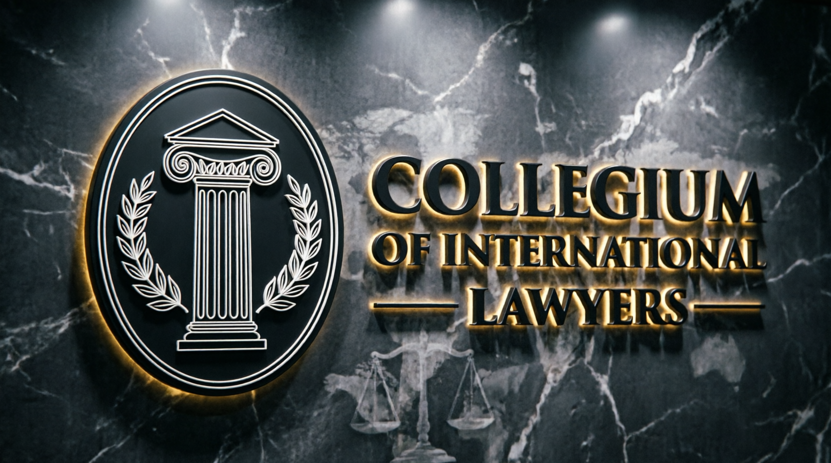 Collegium of International Lawyers – Interpol Red Notice Removal & Extradition Defence