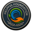 Helpful Foundation